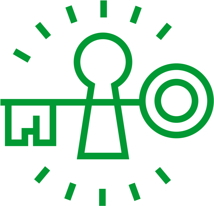 Eb 5 Handshake Icon 02 - Icon (1000x961), Png Download