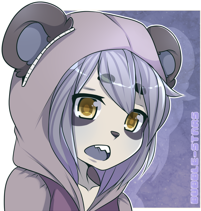 Raine's Shark Teeth - Cartoon (1000x916), Png Download