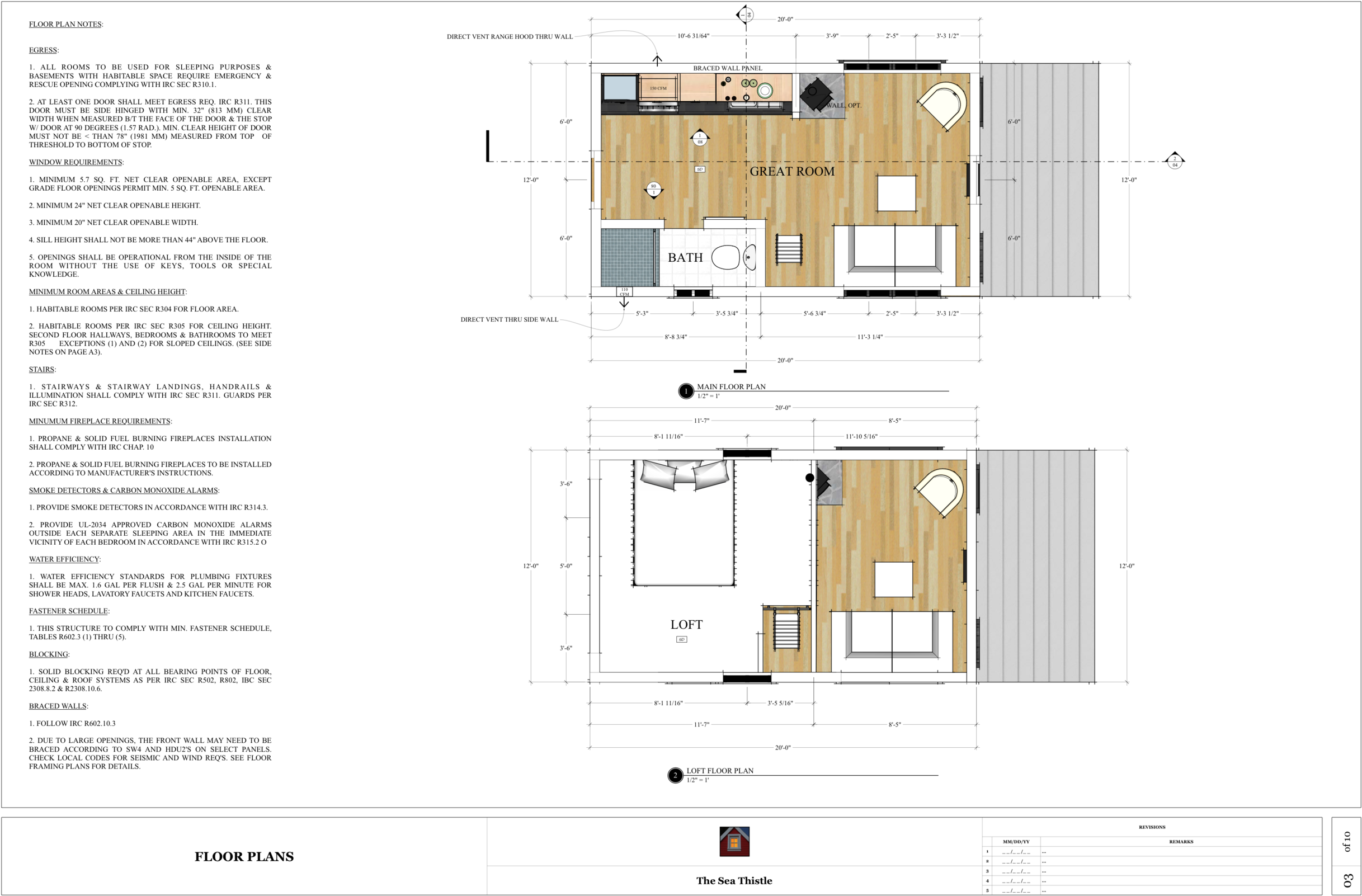 Sea Thistle 04 - Beach (2500x1667), Png Download