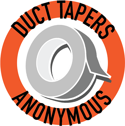 Circle (422x463), Png Download