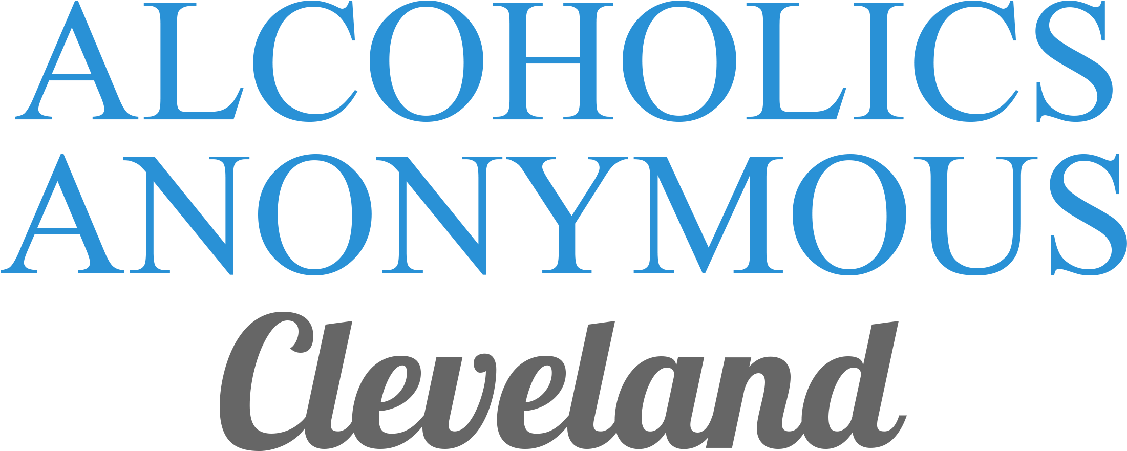 Fashion Quotes (2400x2400), Png Download