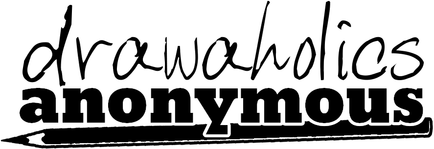 Calligraphy (932x356), Png Download