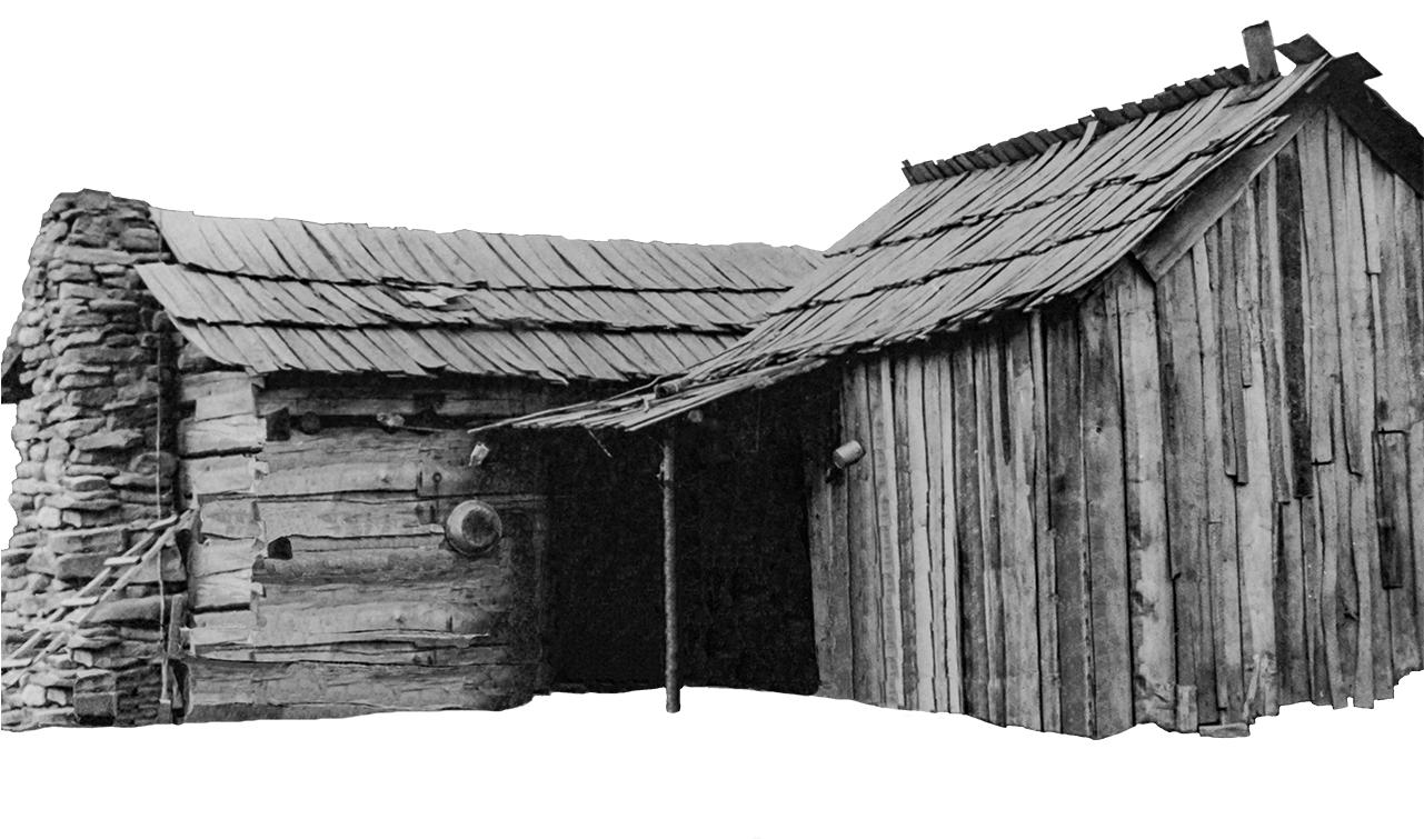 Barn (1280x883), Png Download