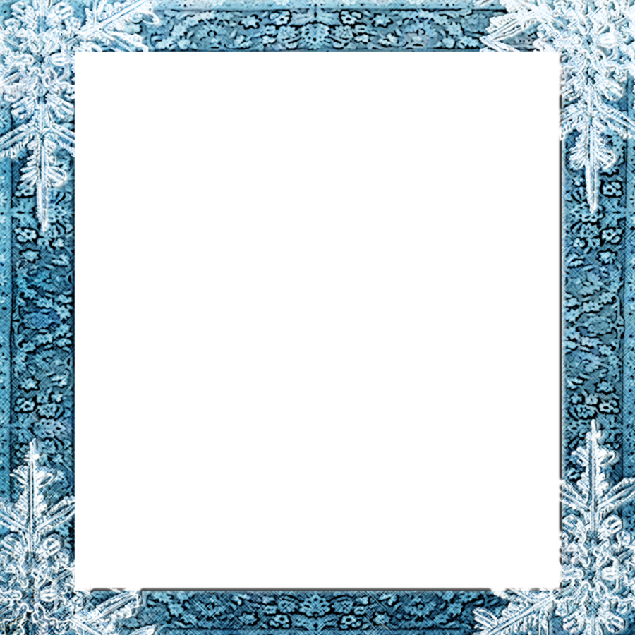 Download Frozen Frame By Spidergypsy-d4hc8ck 830 Kb - Frozen Borders ...
