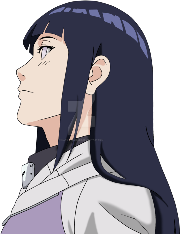 Hinata Png Photo - Hinata Wallpaper For Android (960x832), Png Download