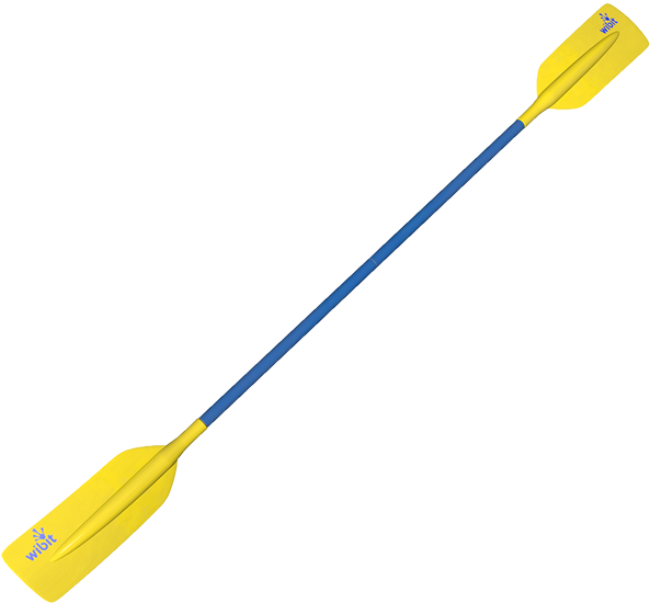 Kayak (750x673), Png Download