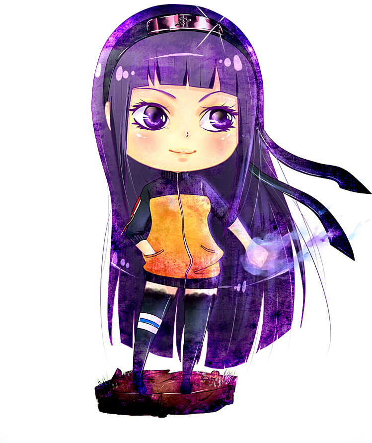 Hinata Images Hinata Hd Wallpaper And Background Photos - Photograph (900x900), Png Download