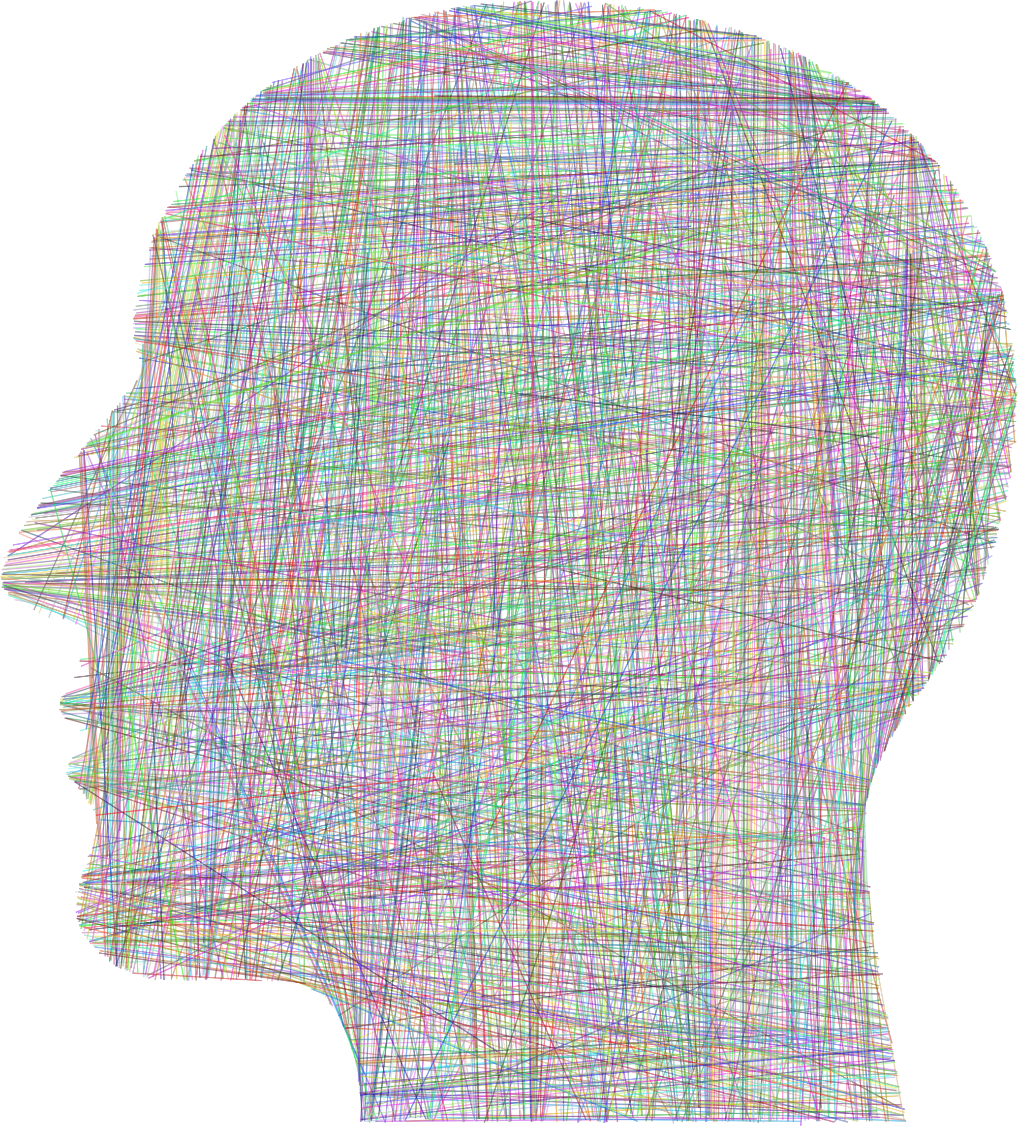 Big Image - Tartan (2069x2288), Png Download