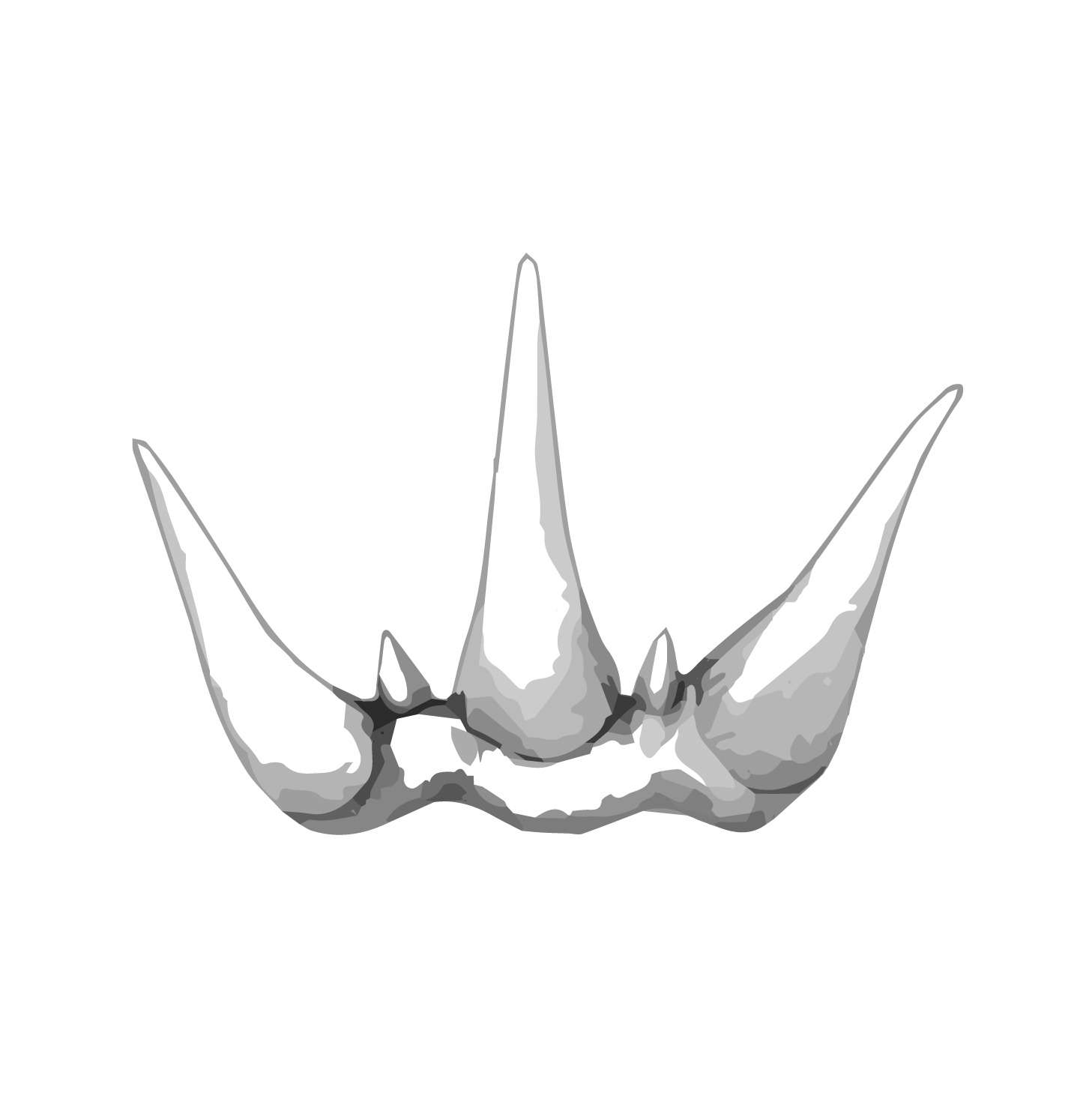 For Shopping Or Information Contact Me - Sketch (1836x1740), Png Download