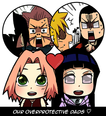 Sasusaku, Naruhina, And Hinata Image - Hinata Hyuga (365x400), Png Download