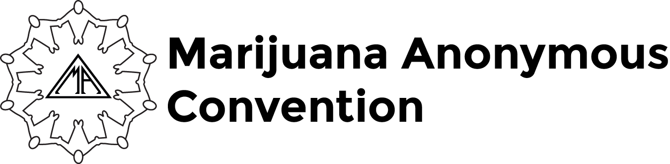 Ma Convention - Starting & Running A Marijuana Business (1349x330), Png Download