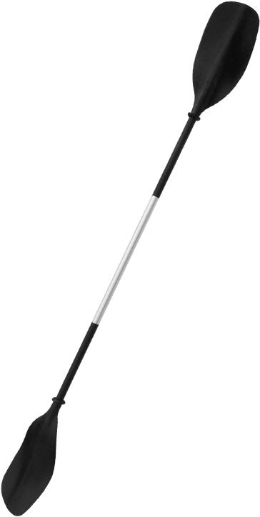 Fingerprint Brush (425x738), Png Download