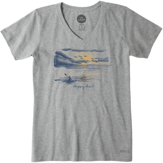 Active Shirt (570x570), Png Download