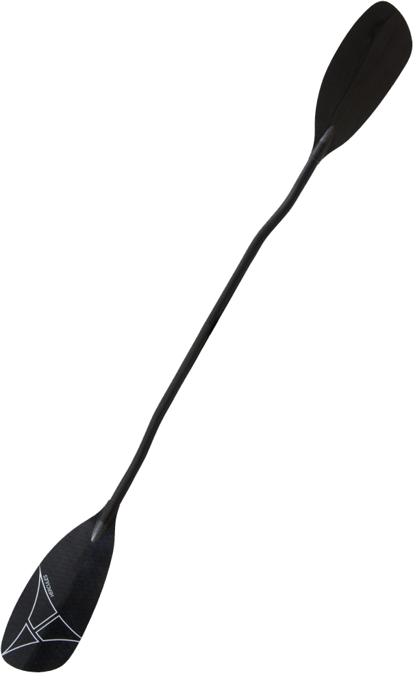 You Can Also Check Out The Similar Png Images From - Kayak Paddle Clip Art (622x1008), Png Download