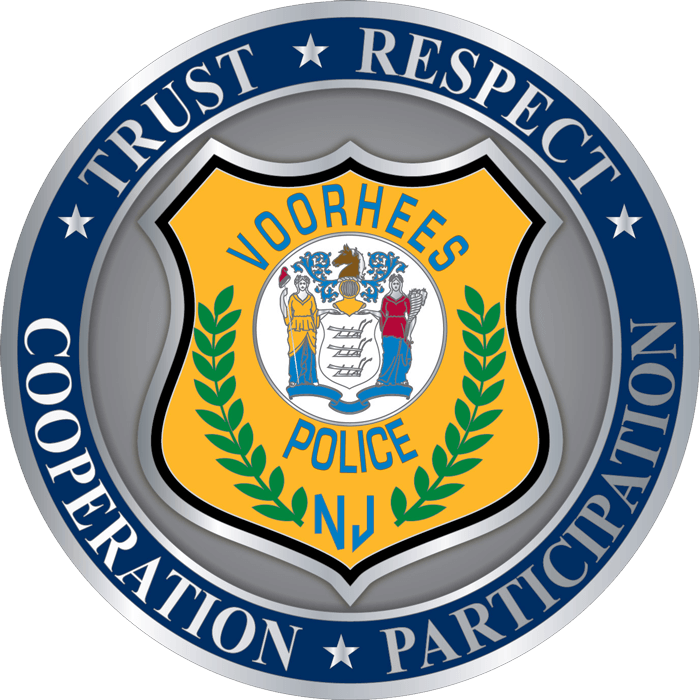 Anonymous Tips - Physician (700x700), Png Download