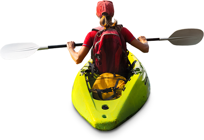 8k Uhd Reality Will Overwhelm You - Vibrant Health - Maximum Vibrance - 15 Servings (716x491), Png Download