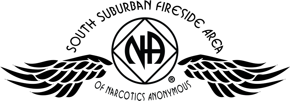 Logo - Emblem (1013x371), Png Download