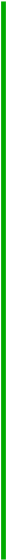 Vertical Line Png - Green Vertical Line Png (649x649), Png Download