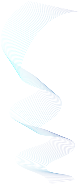 Construction Paper (259x600), Png Download