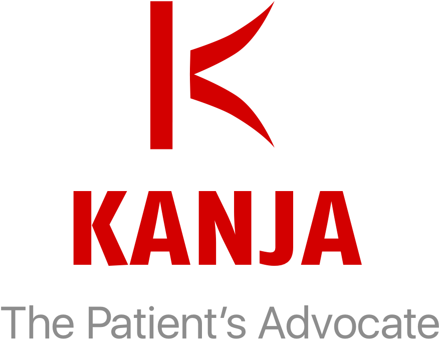 Apple Store - Graphic Design (876x678), Png Download