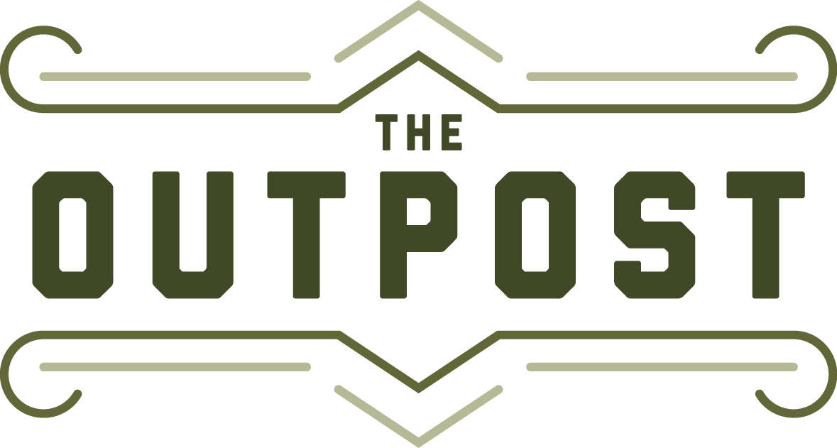 Photo Of The Entrance Sign To Colorado State University - Sign (1179x631), Png Download