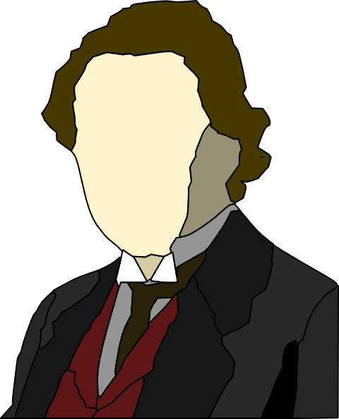 Albert Einstein (480x594), Png Download