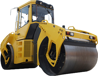 Our Expert Maintenance And Repair Teams Have Many, - Road (400x309), Png Download