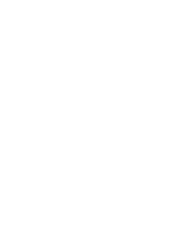 Gender Equality Globalgiving Sustainable Development Goals Number 5 Full Size Png Download Seekpng