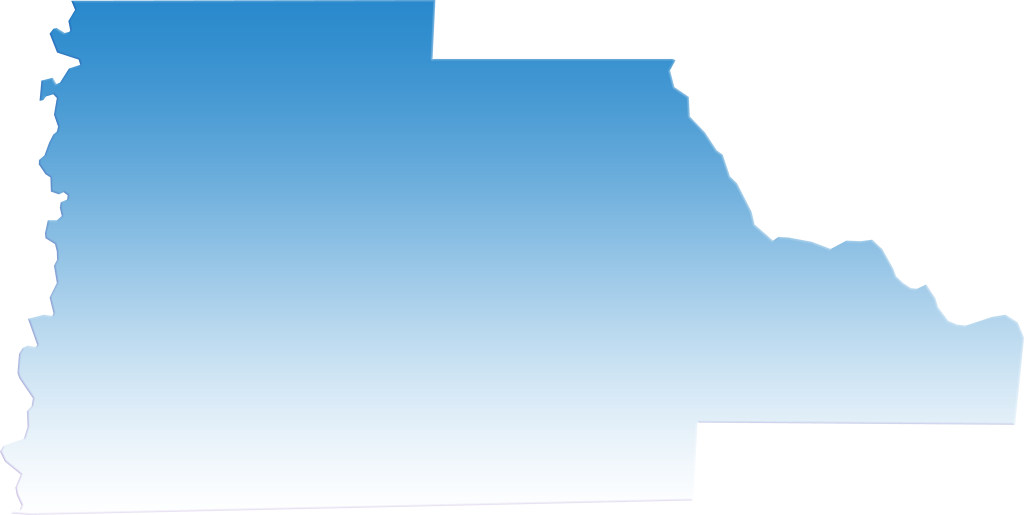 For Help With Png Maps, Or Deciding Which Format Of - Sea (768x386), Png Download