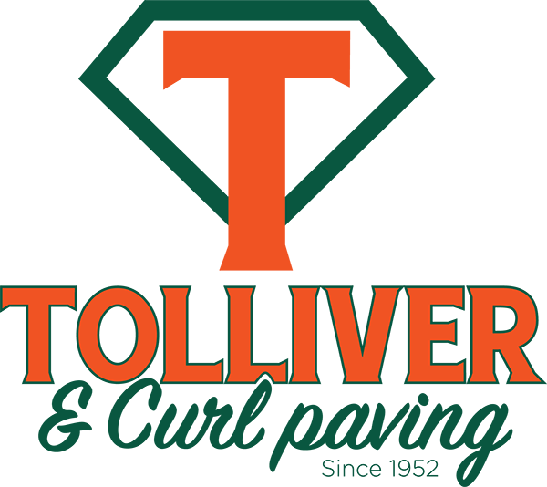 Contact - Traffic Sign (600x534), Png Download