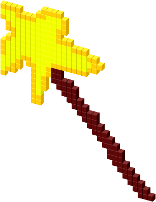 Cursor (330x418), Png Download