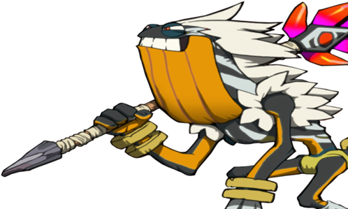 Kayak (500x305), Png Download