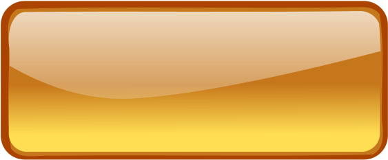 Data Storage Device (400x400), Png Download