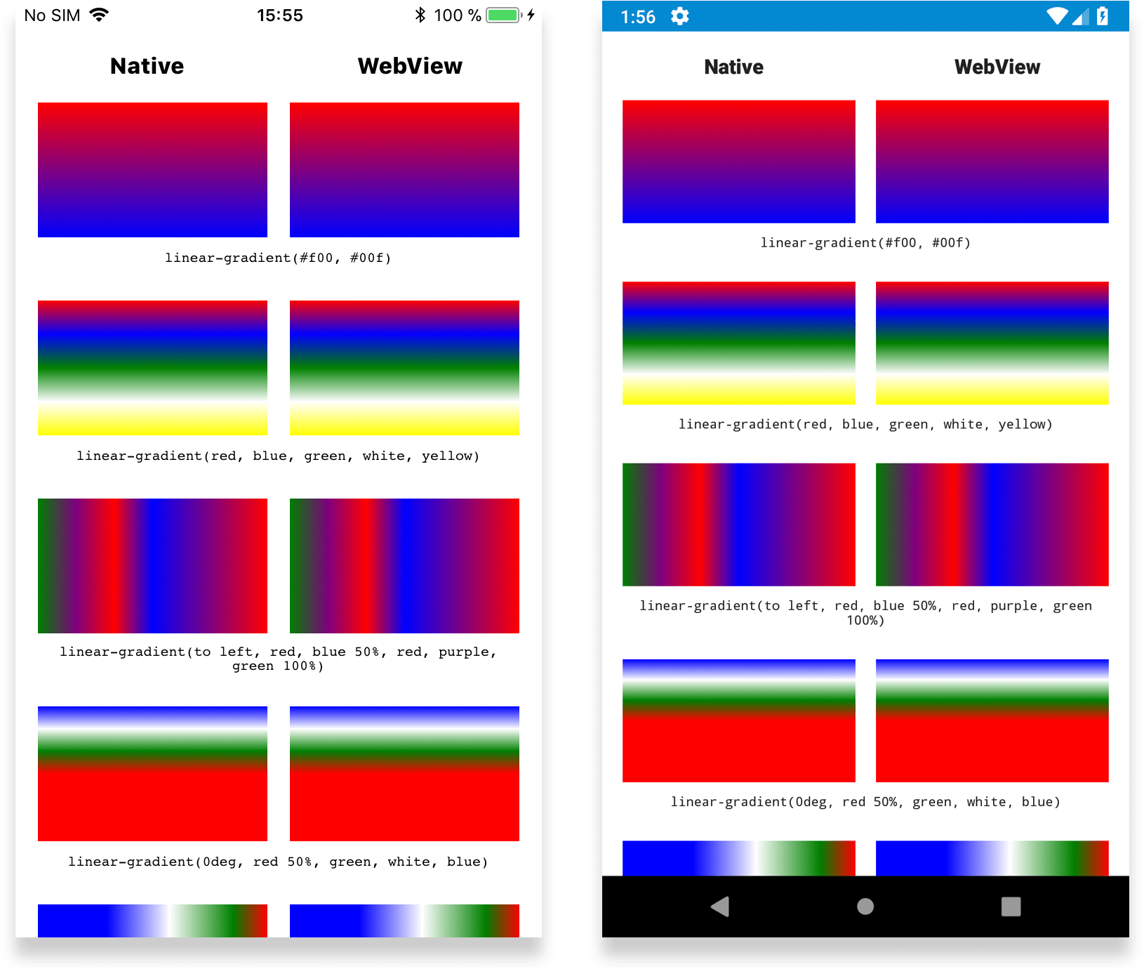 Child Selectors - Window (1695x1424), Png Download