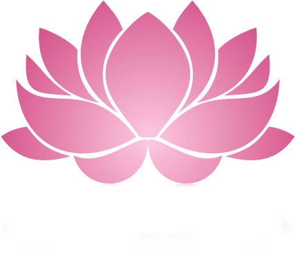 Nguyễn Lê Bá Khương - Lotus Flower Transparent (500x500), Png Download