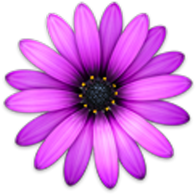 Macromates - Textmate 2 Alpha (400x400), Png Download