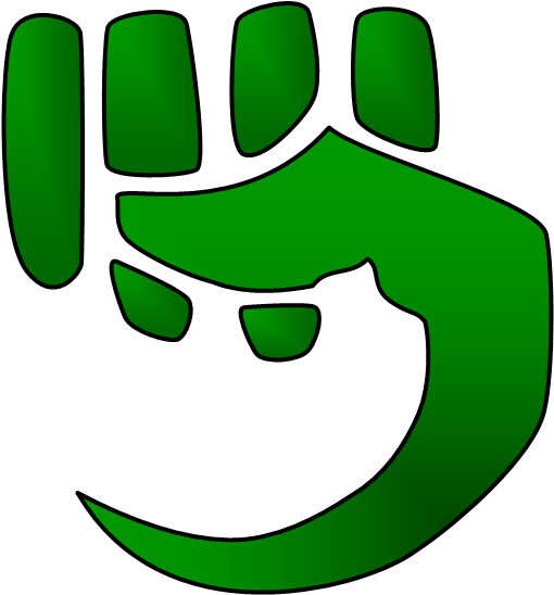 Ogre Wand - Dragon Booster At Chutti Tv (536x605), Png Download