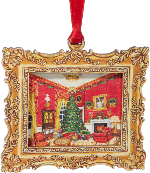 More Views - Ornament (700x700), Png Download