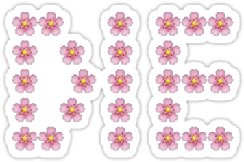 Source - - Emoji (375x360), Png Download