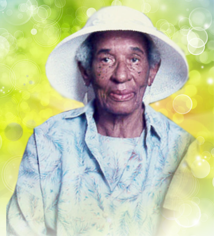 Eileen Ashby (907x1000), Png Download