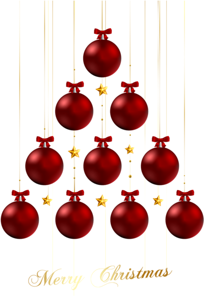 Calendar Design Book (478x600), Png Download