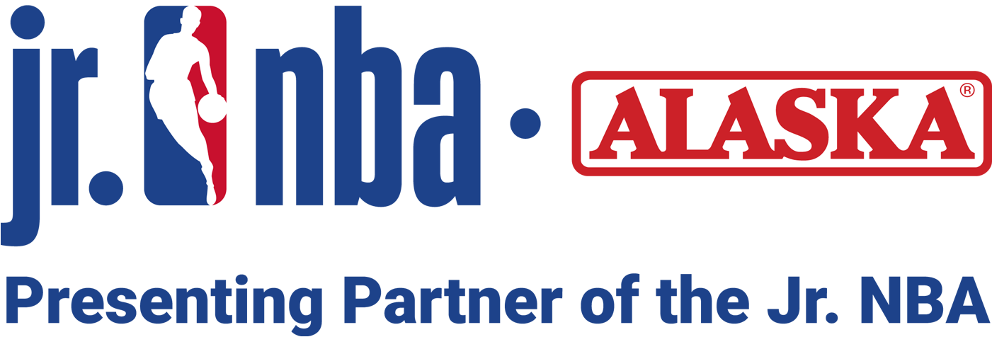 Login - Alaska Milk Corporation (1400x586), Png Download