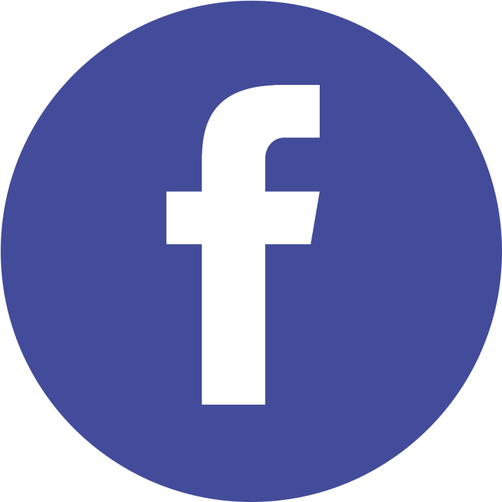 Ishi27 Facebook Icon Instagram Icon Background - Polygon Social Media Png (1000x1000), Png Download