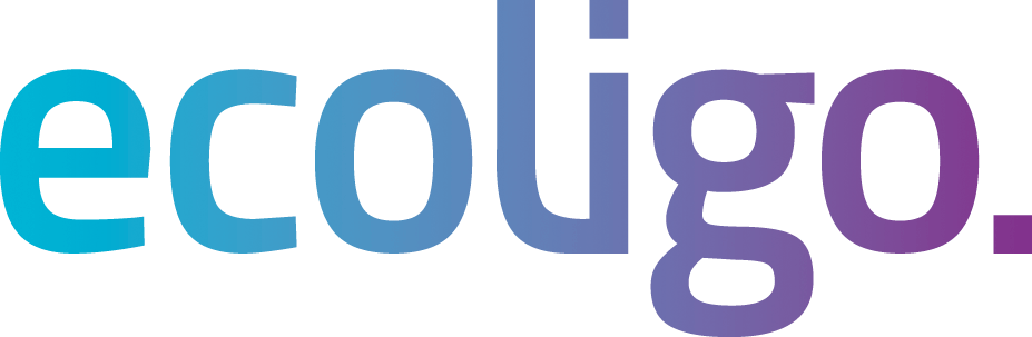 Lead Pages Logo Png (927x303), Png Download