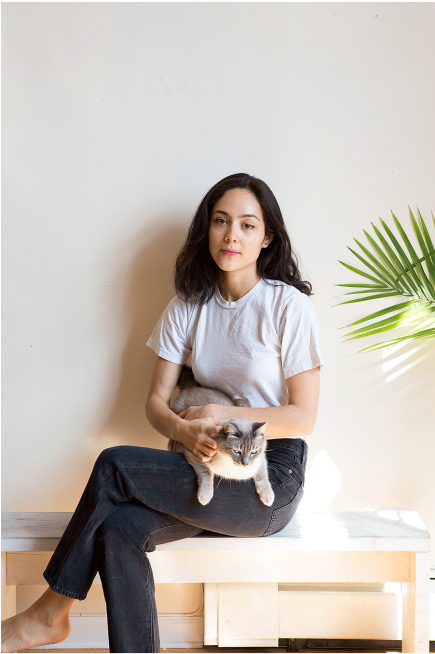 < Go Back - Cooler Gallery (434x959), Png Download