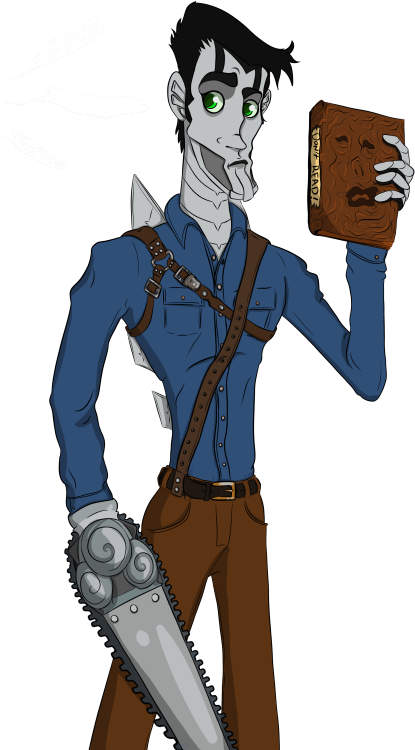 Spine Drawing Person - Drawing (429x750), Png Download