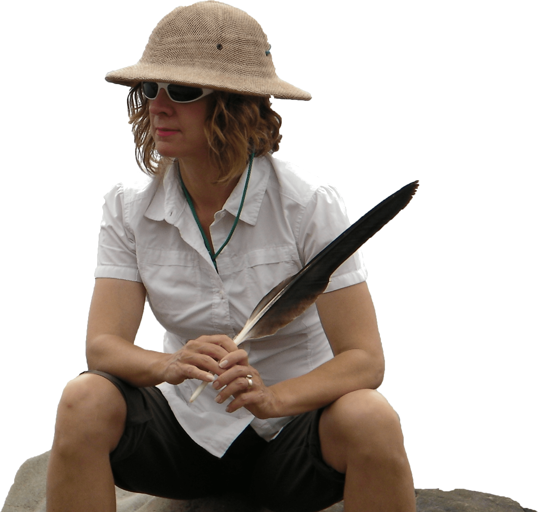 Jessica Transparent - Jessica Scott Kerrin (2127x2025), Png Download