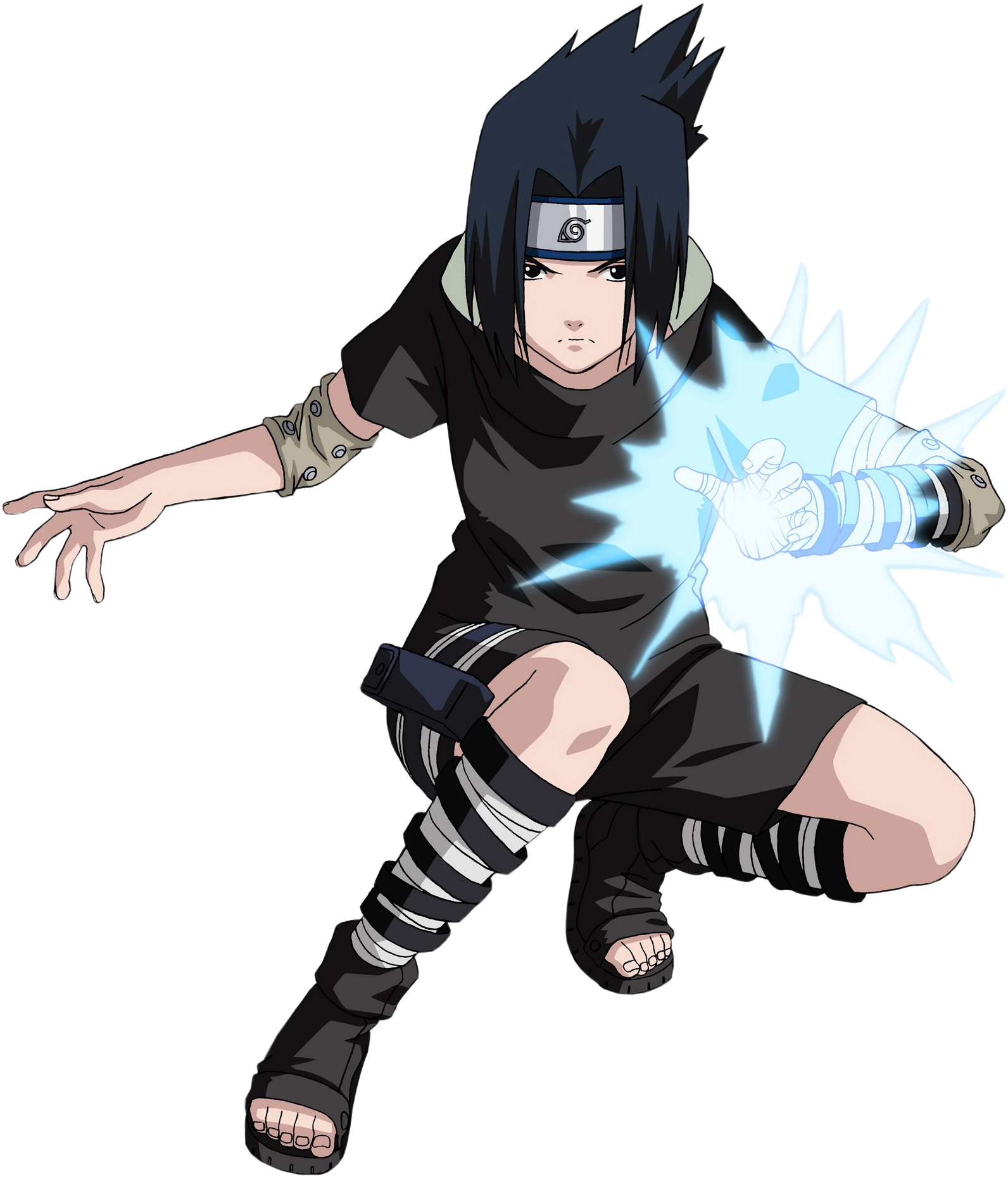 Uchiha Sasuke Png File - Sasuke Uchiha (1816x2062), Png Download