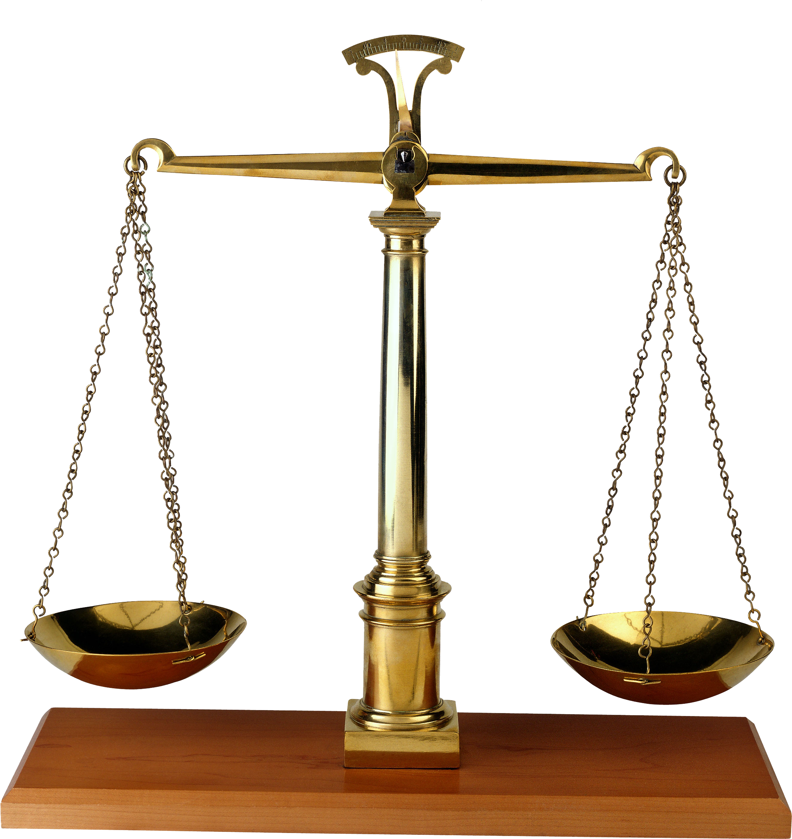 Scales Png - Related To A Lawyer (3250x3225), Png Download