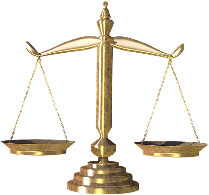 Balance Transparent Png - Happy New Year Lawyer (740x720), Png Download
